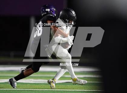 Thumbnail 2 in Klein Oak @ College Station (A Teams) photogallery.