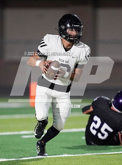 Thumbnail 3 in Klein Oak @ College Station (A Teams) photogallery.
