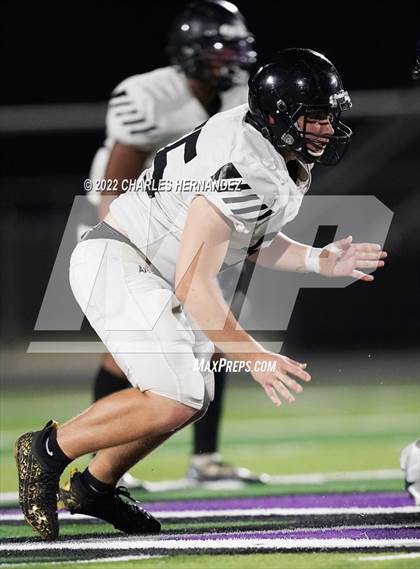 Thumbnail 1 in Klein Oak @ College Station (A Teams) photogallery.