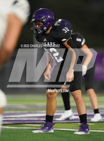 Thumbnail 1 in Klein Oak @ College Station (A Teams) photogallery.