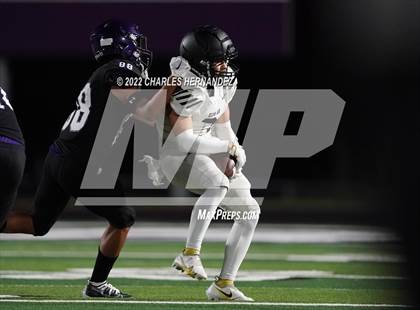 Thumbnail 1 in Klein Oak @ College Station (A Teams) photogallery.