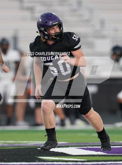 Thumbnail 3 in Klein Oak @ College Station (A Teams) photogallery.