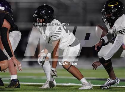 Thumbnail 3 in Klein Oak @ College Station (A Teams) photogallery.