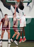 Photo from the gallery "Smoky Hill vs. Rocky Mountain (TipOff Classic)"
