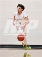 Photo from the gallery "Smoky Hill vs. Rocky Mountain (TipOff Classic)"