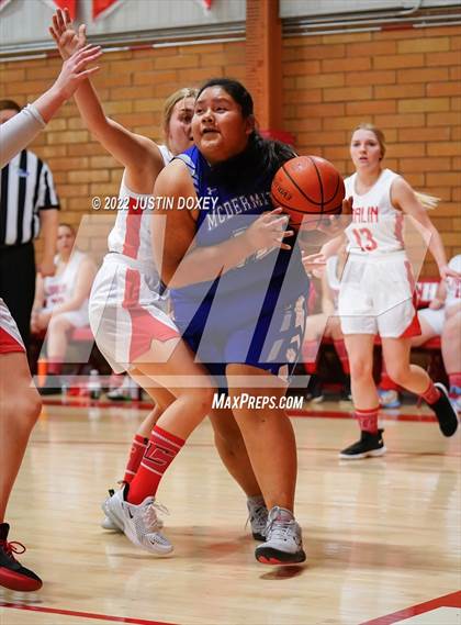 Thumbnail 1 in McDermitt @ Carlin photogallery.