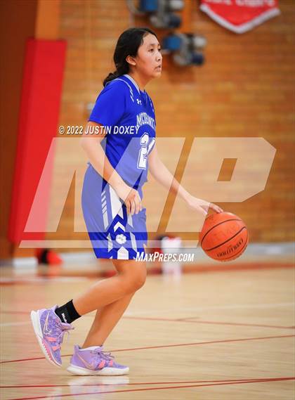 Thumbnail 3 in McDermitt @ Carlin photogallery.