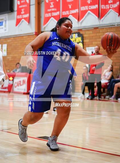 Thumbnail 2 in McDermitt @ Carlin photogallery.