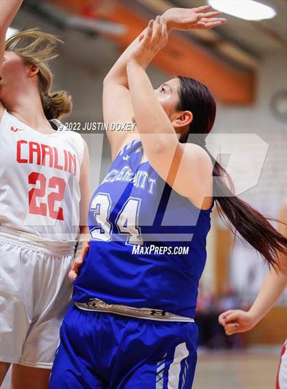 Thumbnail 2 in McDermitt @ Carlin photogallery.