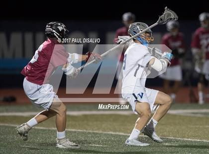 Thumbnail 1 in Chatfield @ Valor Christian photogallery.