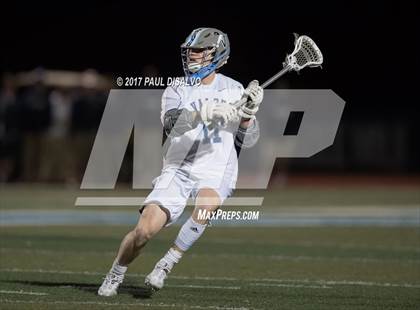 Thumbnail 3 in Chatfield @ Valor Christian photogallery.