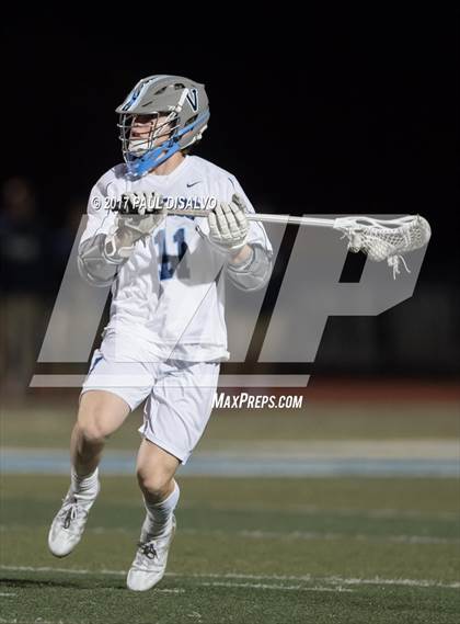 Thumbnail 1 in Chatfield @ Valor Christian photogallery.