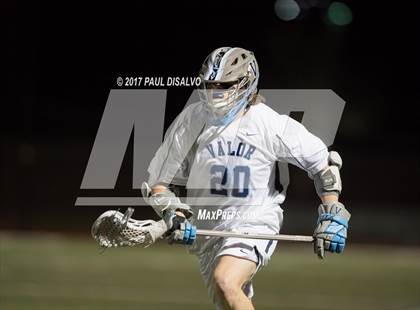 Thumbnail 2 in Chatfield @ Valor Christian photogallery.