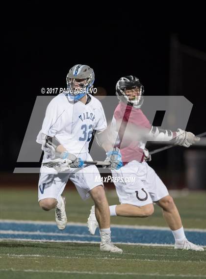 Thumbnail 3 in Chatfield @ Valor Christian photogallery.