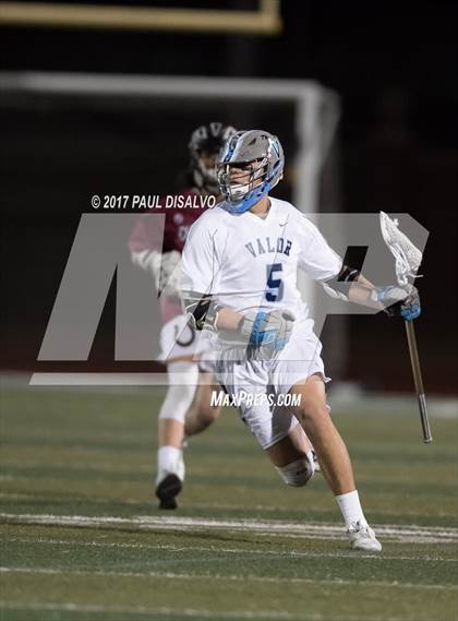 Thumbnail 3 in Chatfield @ Valor Christian photogallery.
