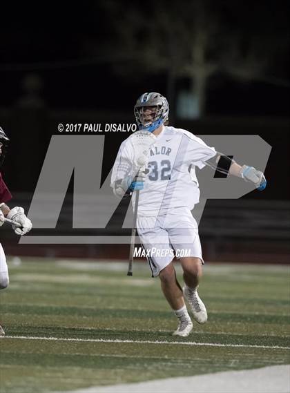 Thumbnail 2 in Chatfield @ Valor Christian photogallery.