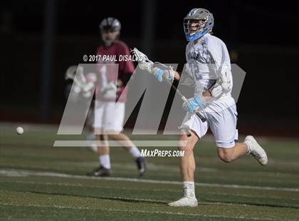 Thumbnail 3 in Chatfield @ Valor Christian photogallery.