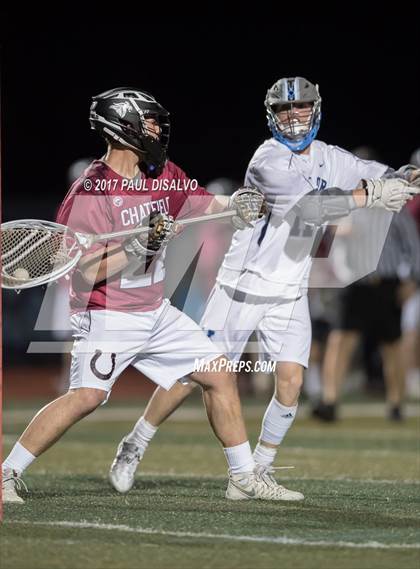 Thumbnail 1 in Chatfield @ Valor Christian photogallery.