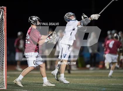 Thumbnail 3 in Chatfield @ Valor Christian photogallery.