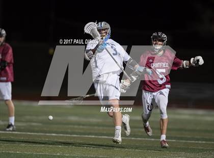 Thumbnail 2 in Chatfield @ Valor Christian photogallery.