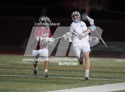 Thumbnail 2 in Chatfield @ Valor Christian photogallery.
