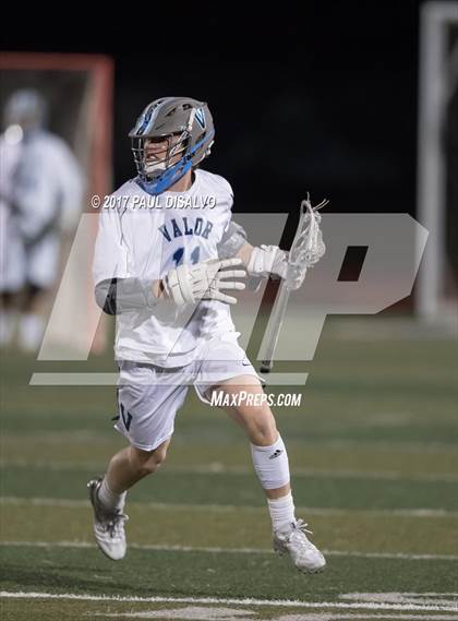 Thumbnail 2 in Chatfield @ Valor Christian photogallery.
