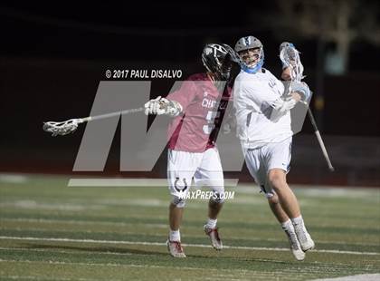 Thumbnail 1 in Chatfield @ Valor Christian photogallery.