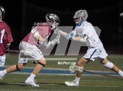 Thumbnail 1 in Chatfield @ Valor Christian photogallery.