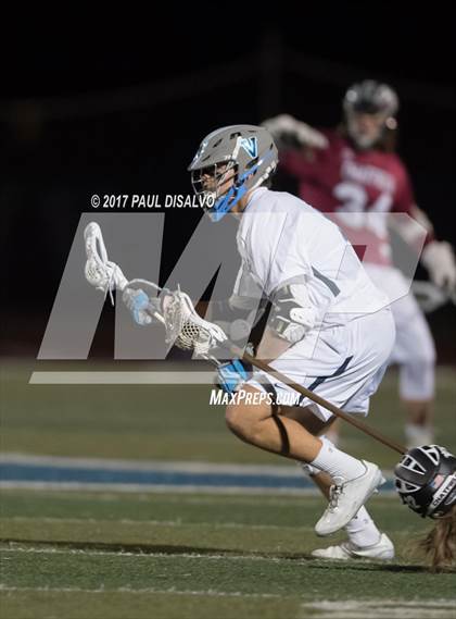 Thumbnail 2 in Chatfield @ Valor Christian photogallery.
