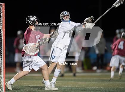 Thumbnail 2 in Chatfield @ Valor Christian photogallery.