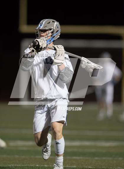 Thumbnail 3 in Chatfield @ Valor Christian photogallery.