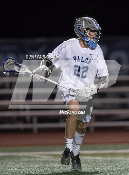 Thumbnail 1 in Chatfield @ Valor Christian photogallery.