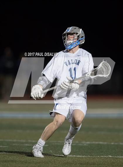 Thumbnail 1 in Chatfield @ Valor Christian photogallery.