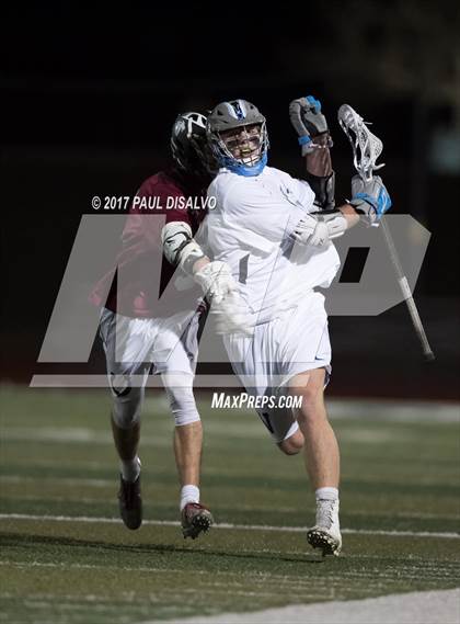 Thumbnail 2 in Chatfield @ Valor Christian photogallery.