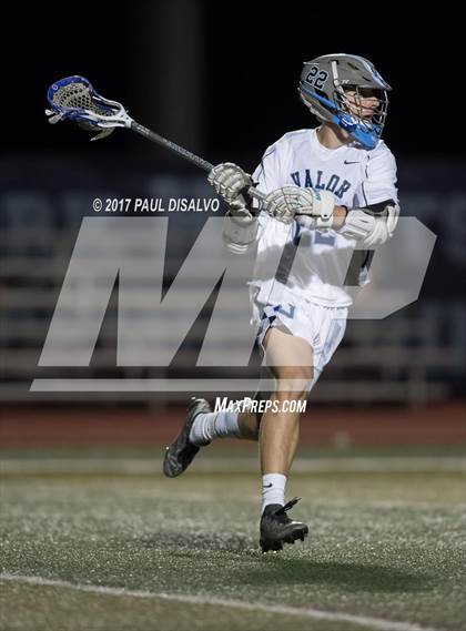 Thumbnail 3 in Chatfield @ Valor Christian photogallery.