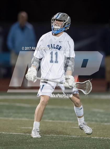 Thumbnail 1 in Chatfield @ Valor Christian photogallery.