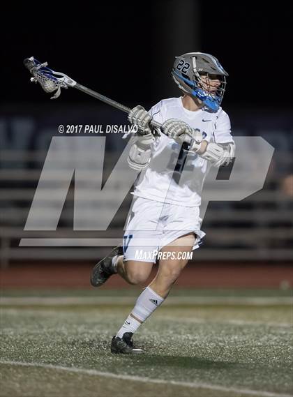 Thumbnail 2 in Chatfield @ Valor Christian photogallery.