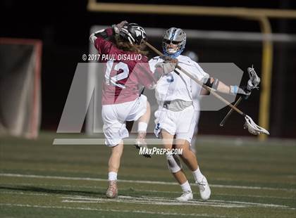 Thumbnail 1 in Chatfield @ Valor Christian photogallery.