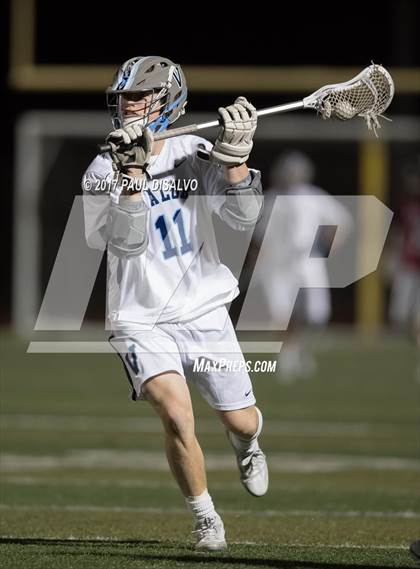 Thumbnail 3 in Chatfield @ Valor Christian photogallery.
