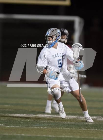 Thumbnail 1 in Chatfield @ Valor Christian photogallery.