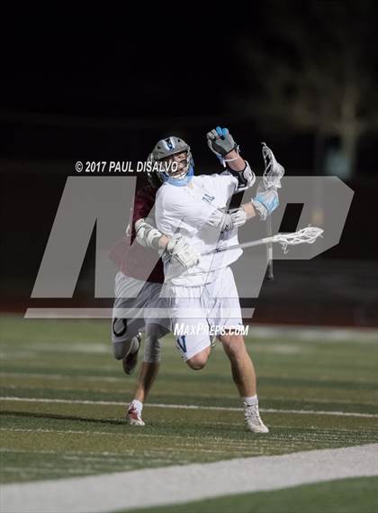 Thumbnail 3 in Chatfield @ Valor Christian photogallery.