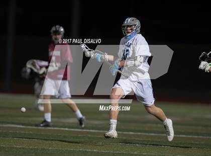 Thumbnail 2 in Chatfield @ Valor Christian photogallery.