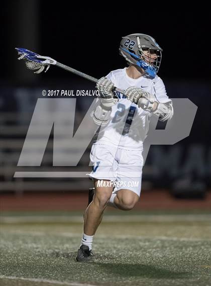 Thumbnail 1 in Chatfield @ Valor Christian photogallery.