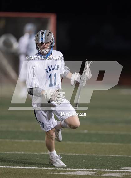 Thumbnail 1 in Chatfield @ Valor Christian photogallery.