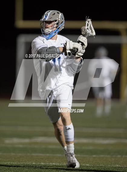 Thumbnail 2 in Chatfield @ Valor Christian photogallery.