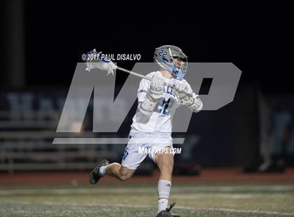 Thumbnail 2 in Chatfield @ Valor Christian photogallery.
