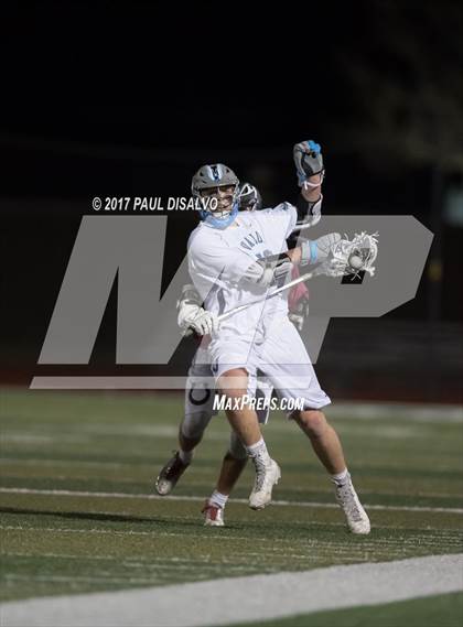 Thumbnail 1 in Chatfield @ Valor Christian photogallery.