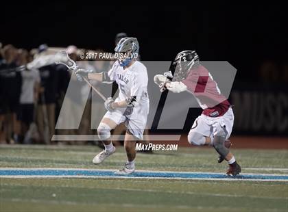 Thumbnail 2 in Chatfield @ Valor Christian photogallery.