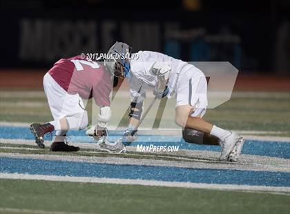 Thumbnail 1 in Chatfield @ Valor Christian photogallery.