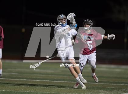 Thumbnail 1 in Chatfield @ Valor Christian photogallery.